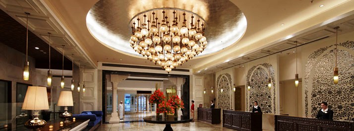 164/ITC Mughal - Agra 02.jpg